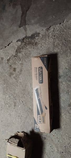 tile cutter 3