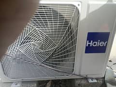 02 ton haire outdoor (olny)