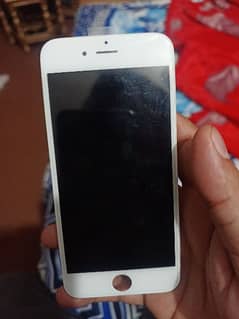 Iphone 6 Original Panel