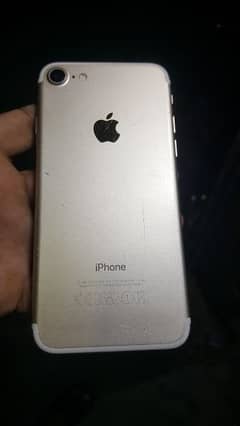 i phone 7