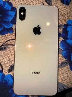 iphone xs max