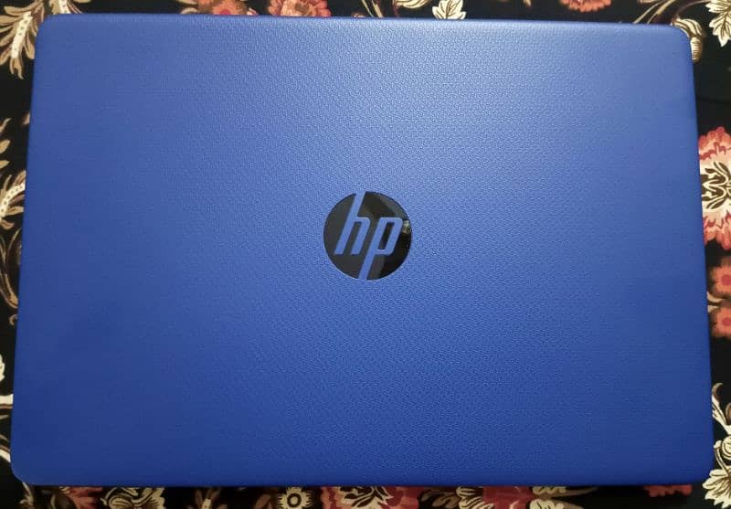 Hp Laptop Windows 11 Supported 7 hour battery backup 2