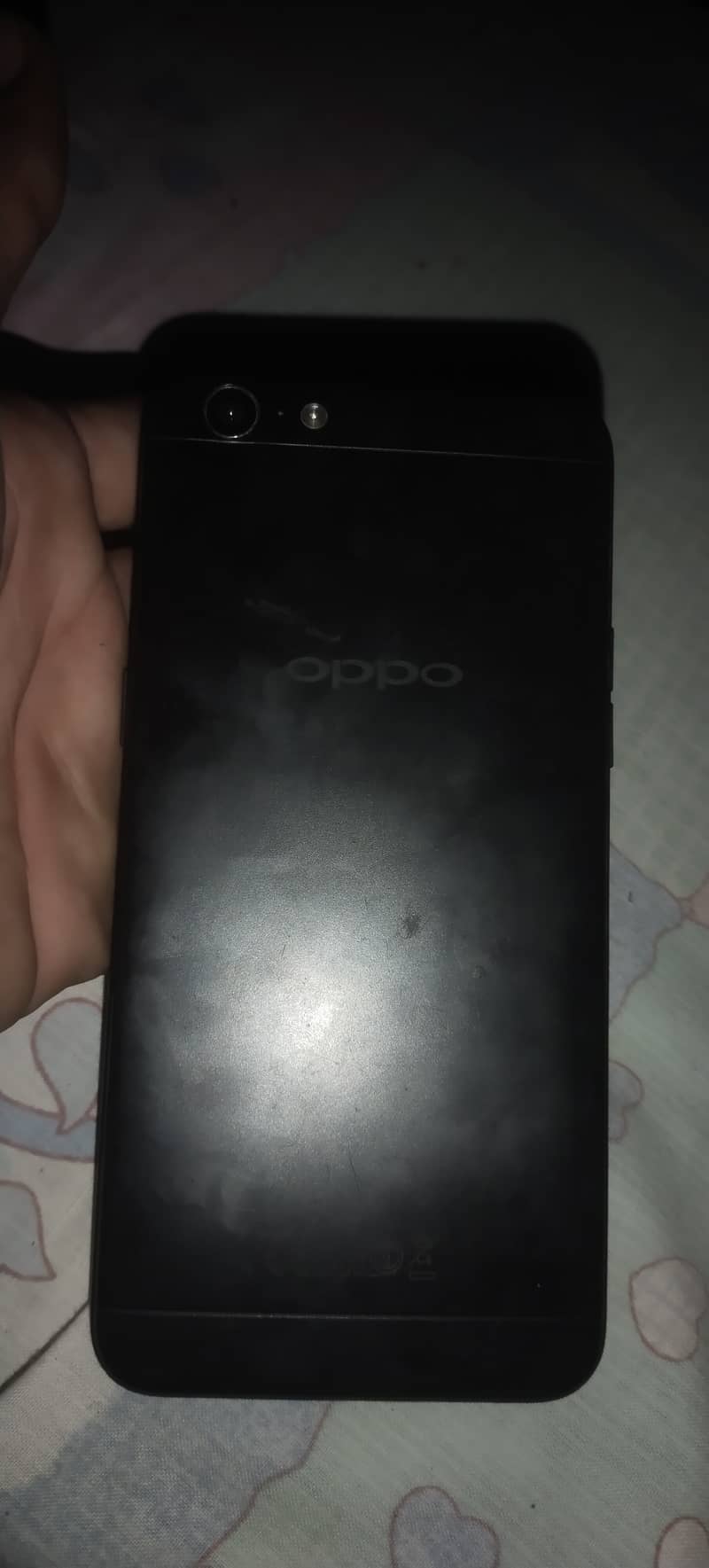 oppo A57 4/64 1