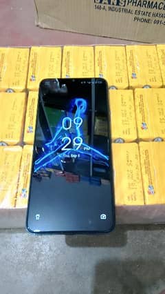 urgent sell Tecno spark 10c 10/10 condotion