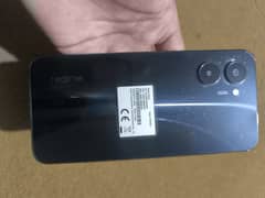 realme c33 0