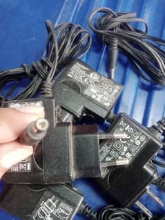 Original Laptop Charger