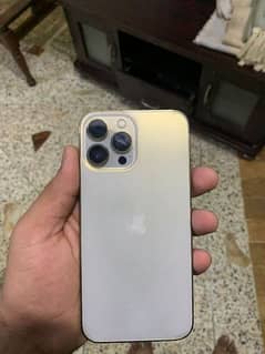 iphone 13 pro max jv non pta