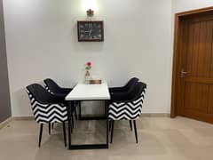 3 Marla Full House Available For Rent In Pak Arab Housing Scheme Lahore 0