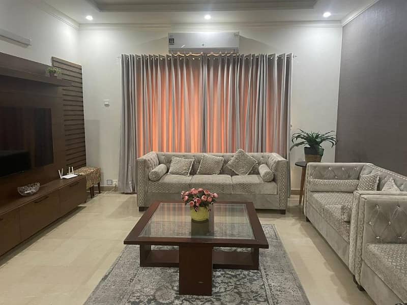 3 Marla Full House Available For Rent In Pak Arab Housing Scheme Lahore 2