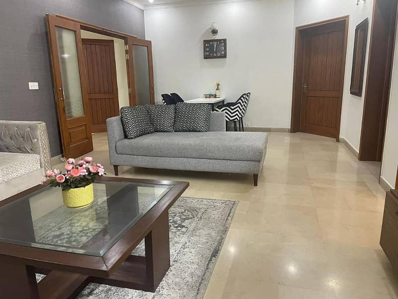 3 Marla Full House Available For Rent In Pak Arab Housing Scheme Lahore 3