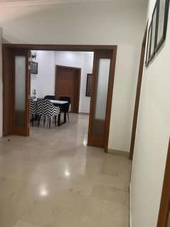 5 Marla Full House Available For Rent In Block F1 Pak Arab Housing Scheme Lahore