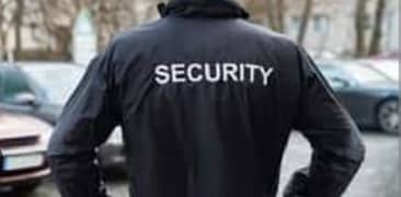 Driver & Security ganman muje Need ha Job Ki /0/3/2/6/2/2/5/0/9/5/9/ 0