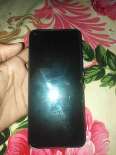 Tecno spark 5pro