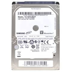 hard drive (1TB) for laptop fast performance{03327944046} 0