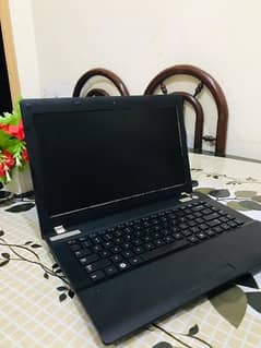 dell E7450 laptop