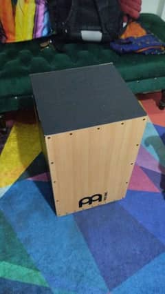 Cajon