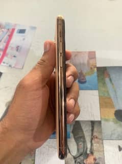 iphone11pro/256gb/btry hlth78/panelchnge/face id ok baki allok warnty