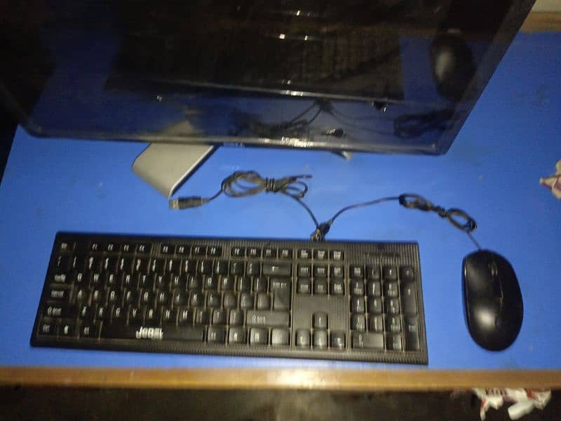 i5 4th gene compete setup 7