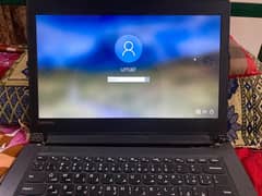 lenovo ideapad 310 laptop