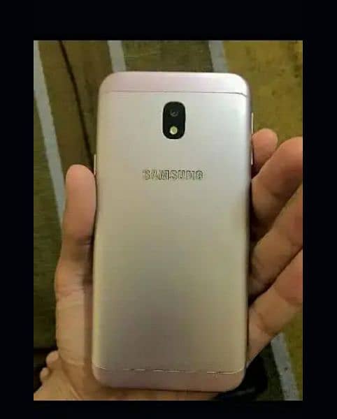 samsung 0