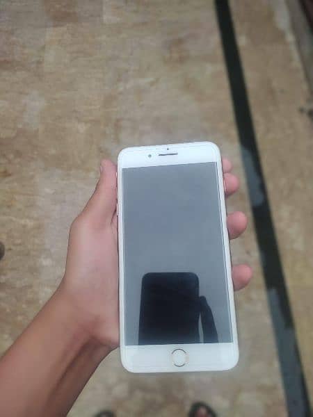 Iphone 8 Plus 64 gb 1