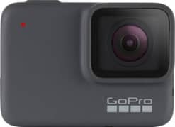 Hero go pro 6