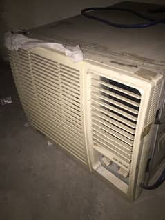 Ac