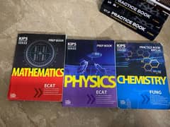 kips ecat books 0