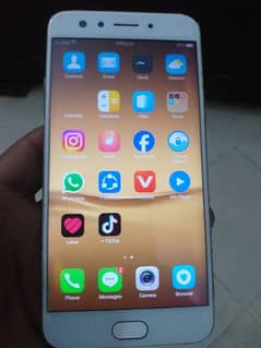 oppo f3 ha whatapp number ya ha 03209409013