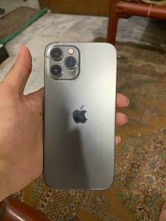 iphone 12 pro max 128 gb jv