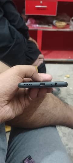 Huawei y9s 03157931122 contact no