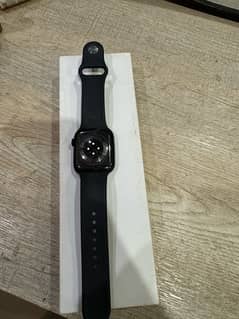 apple watch series 9 45MM