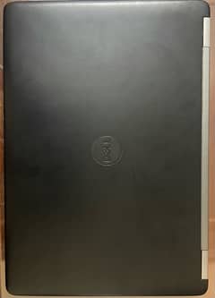 Dell Latitude e7470 0