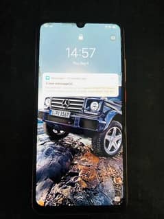 vivo s1 pro