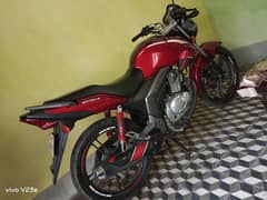 gsx 125Suzuki,tubeless tire,self start,good average,documents clear 0