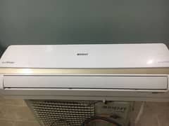 Orient 1.5 ton DC INVERTER