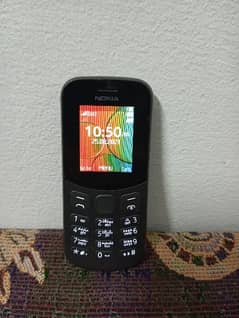 nokia 130