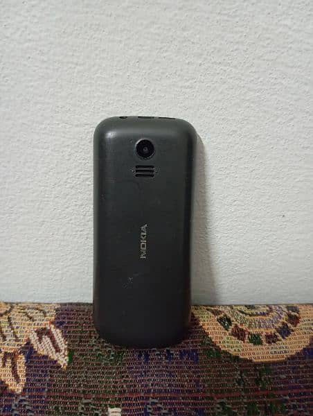 nokia 130 1