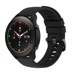 Mi SmartWatch Color