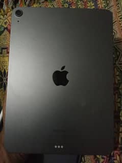 Ipad air 5 M1 256gb