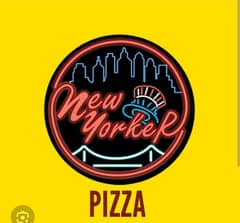 required  Girls for customer care NewYorker pizza in gulbarg green