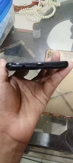 Samsung Galaxy A04s