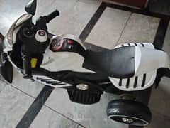 kids bike for sale urgently