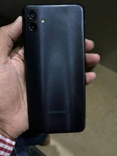 samsung a04