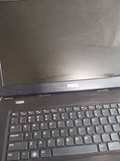 laptop 0