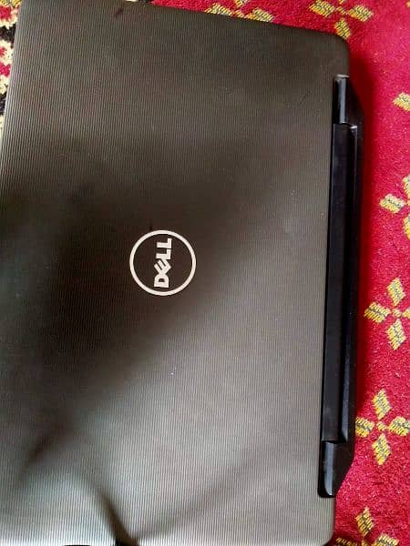 laptop 2