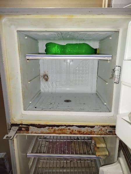 Mini Refrigerator for Sale 2