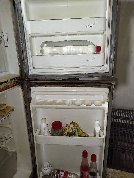 Mini Refrigerator for Sale 5