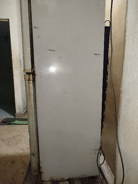 Mini Refrigerator for Sale 6