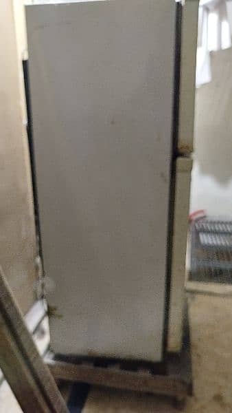 Mini Refrigerator for Sale 7